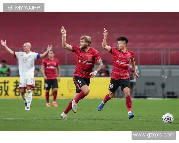 洲际杯精彩回顾：成都足球队状态分析与表现评估