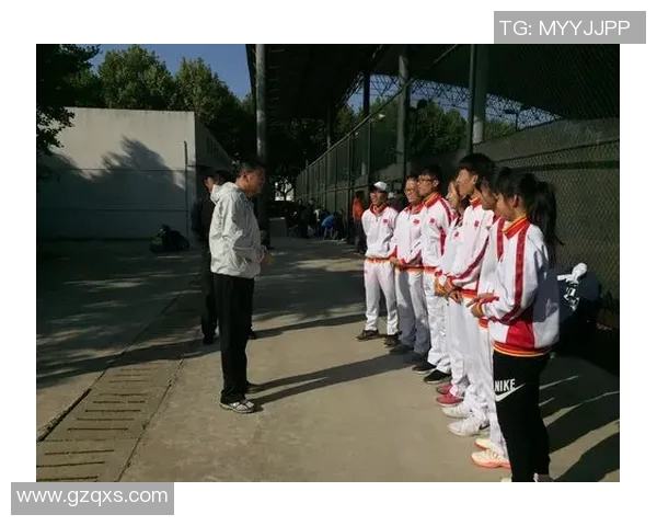 武汉网球队耐力训练的深度分析与提升策略探讨