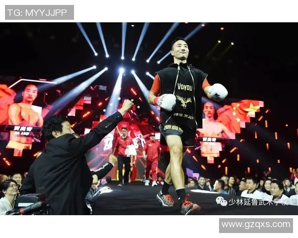 武汉足球队在总决赛中的心理素质分析与表现评估