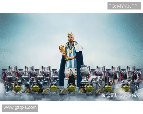 现役足球明星排行榜前30名球员的精彩表现与成就分析 现役足球明星排行榜前30名球员的精彩表现与成就分析