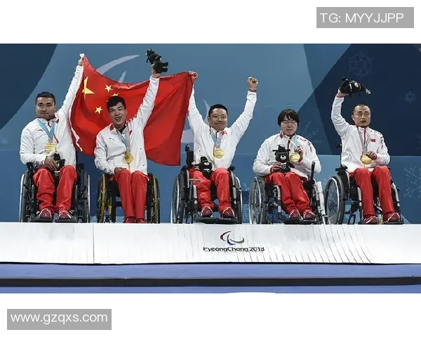 深圳篮球队亚运会征程回顾与突破之路的精彩瞬间分析