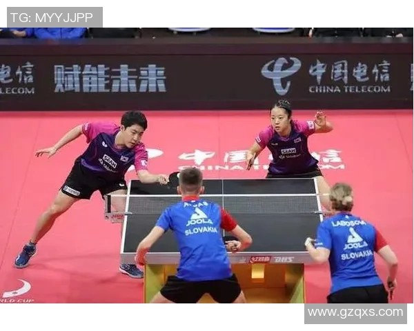 深圳乒乓球队与武汉乒乓球队赛后复盘分析比赛经验与战术策略
