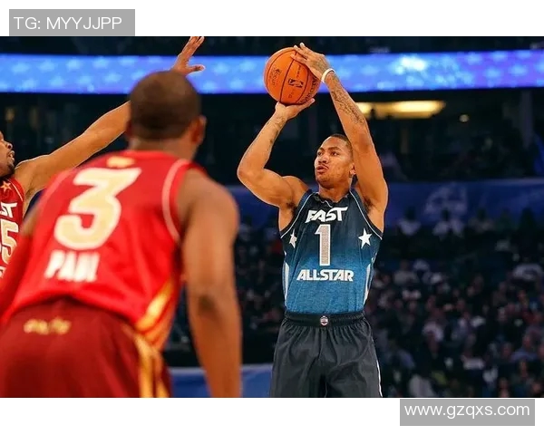 潮男幽默调侃足球明星的时尚风格与场上表现的奇妙结合