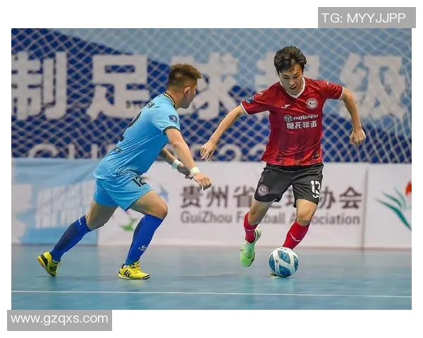 深圳排球队以100分领跑杯赛积分榜展现强劲实力和团队合作精神