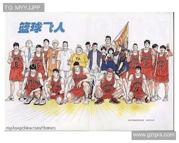 深度对话吴敏探讨她的篮球人生与成长之路 深度对话吴敏探讨她的篮球人生与成长之路