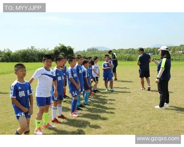 深圳排球队心理素质排名第一揭秘其成功背后的心理训练秘诀