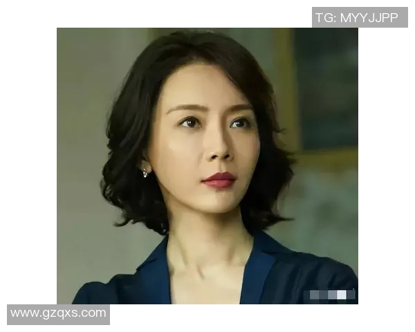 王丽专访：从青涩少女到足球女神的成长之路与心路历程