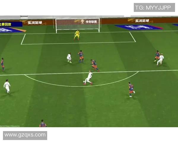 畅玩足球明星2012手游体验激情与策略的完美结合尽享足球盛宴