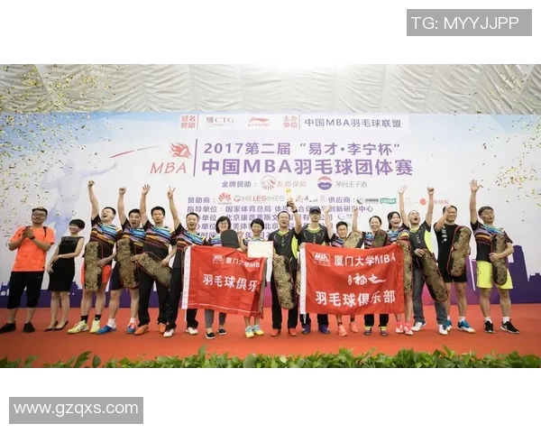 深圳羽毛球队与北京羽毛球队赛后复盘分析团队配合与战术执行的关键因素 深圳羽毛球队与北京羽毛球队赛后复盘分析团队配合与战术执行的关键因素