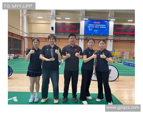 羽毛球耐力排行榜揭晓北京羽毛球队荣获第二名佳绩 羽毛球耐力排行榜揭晓北京羽毛球队荣获第二名佳绩