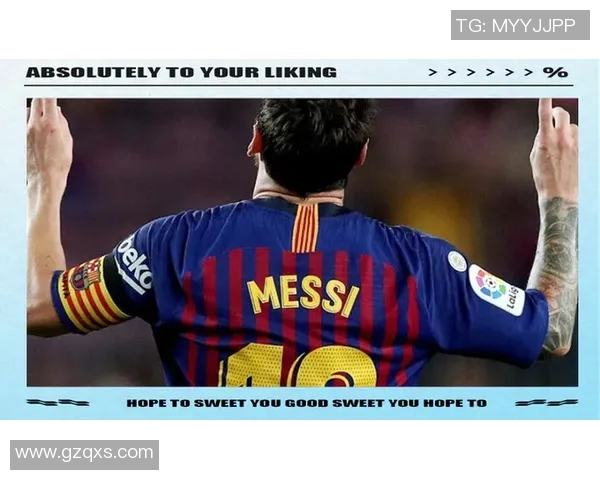 英格兰足球明星的辉煌历程与传奇瞬间揭秘