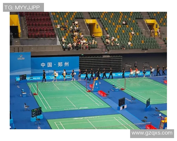 羽毛球战术排行榜揭晓北京羽毛球队荣登第八位引发关注