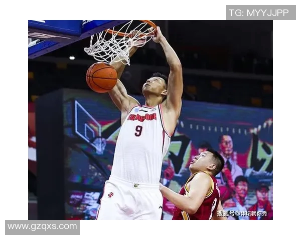 上海篮球队强势领跑锦标赛积分榜以99分稳居第一位