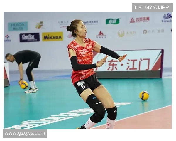 上海排球队耐力对比深度解析与训练策略探讨