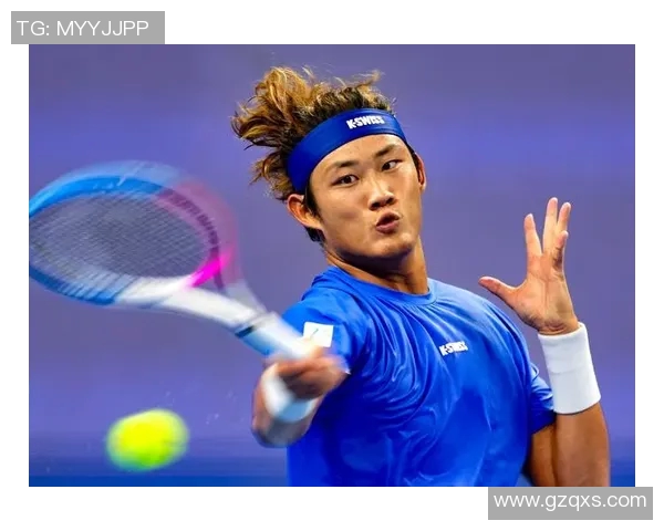 上海网球队配合问题引发热议球迷与专家各抒己见