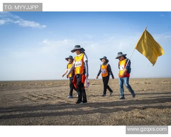 上海足球队在钻石联赛中的团队协作表现分析与评价