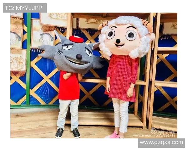 与刘娜对话探讨她的篮球生涯与成长历程的精彩瞬间