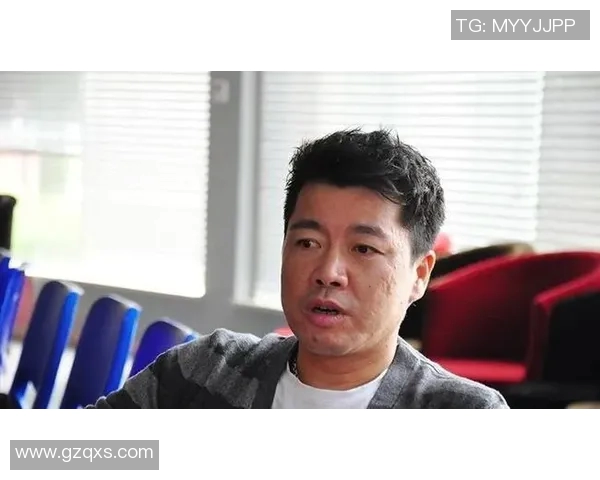 专访周军揭秘足球成功秘诀与未来发展方向