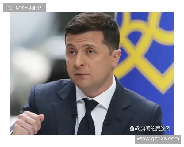 乌克兰足球明星发声背后的深层原因与社会影响探讨