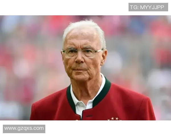 全球足球巨星称号的背后故事与传奇瞬间揭秘