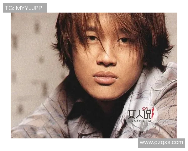 全智贤与足球明星的缘分揭秘及其合作作品盘点 全智贤与足球明星的缘分揭秘及其合作作品盘点