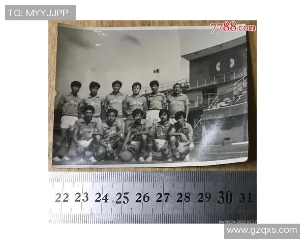 全运会足球明星队员名单揭晓各省市精英齐聚争夺荣耀 全运会足球明星队员名单揭晓各省市精英齐聚争夺荣耀