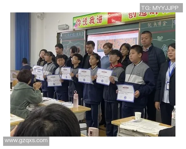 刘敏的网球人生探索：从青涩少年到职业选手的成长之路