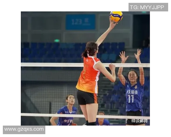 北京排球队中路突破的优势与不足分析及未来发展方向探讨 北京排球队中路突破的优势与不足分析及未来发展方向探讨