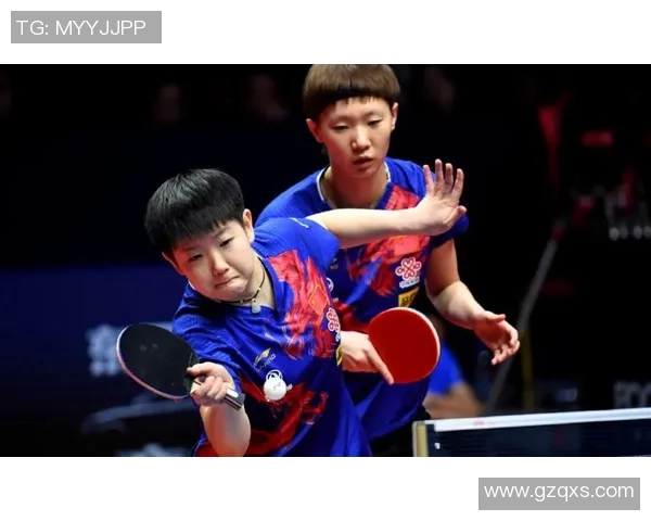 北京乒乓球队在世界杯预选赛中的技术表现分析与点评 北京乒乓球队在世界杯预选赛中的技术表现分析与点评