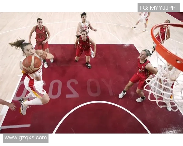 北京排球队的辉煌之路:从默默无闻到杯赛冠军的奋斗故事 北京排球队的辉煌之路:从默默无闻到杯赛冠军的奋斗故事