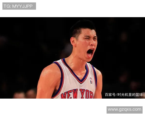 北京篮球队的奋斗与荣耀：从默默无闻到锦标赛的辉煌之路