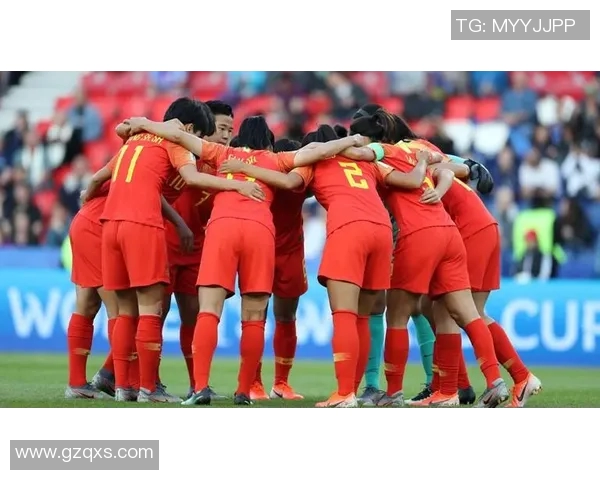 北京羽毛球队以95分稳居世界杯积分榜首位,展现强劲实力 北京羽毛球队以95分稳居世界杯积分榜首位,展现强劲实力