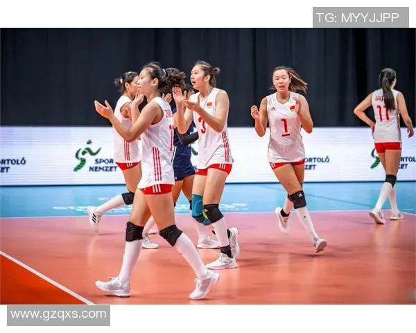 南京排球队在世界锦标赛中的耐力表现分析与启示