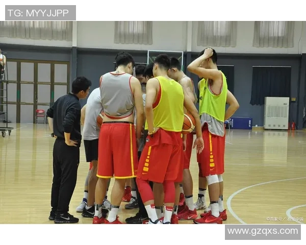 南京篮球队荣登篮球配合排行榜第七名展现团队实力与默契