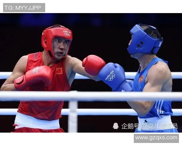 南京篮球队在奥运会上的团队协作表现分析与点评