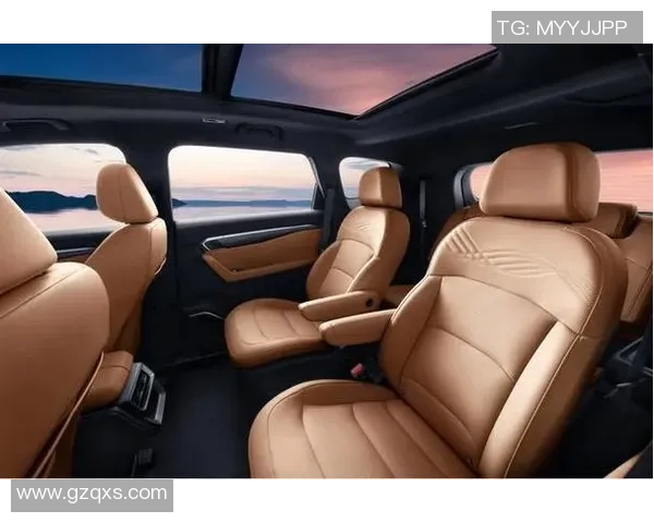 南京网球队在洲际杯积分榜上以86分稳居第一名展现强劲实力 南京网球队在洲际杯积分榜上以86分稳居第一名展现强劲实力