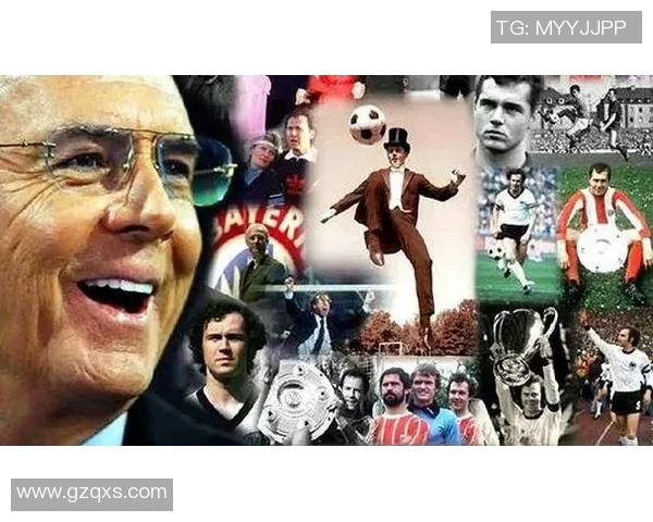 同一天出生的足球巨星们揭秘他们的生日故事与传奇人生 同一天出生的足球巨星们揭秘他们的生日故事与传奇人生