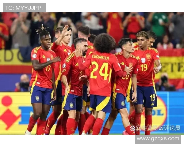 国外足球明星圆梦瞬间精彩回顾展现他们的奋斗与荣耀