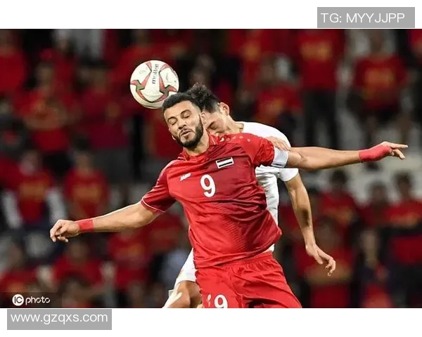 奥马尔足球明星名字大全及其成就与影响力分析