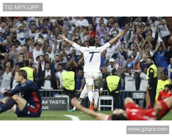 夏季退役的足球明星们回顾辉煌岁月与未来展望