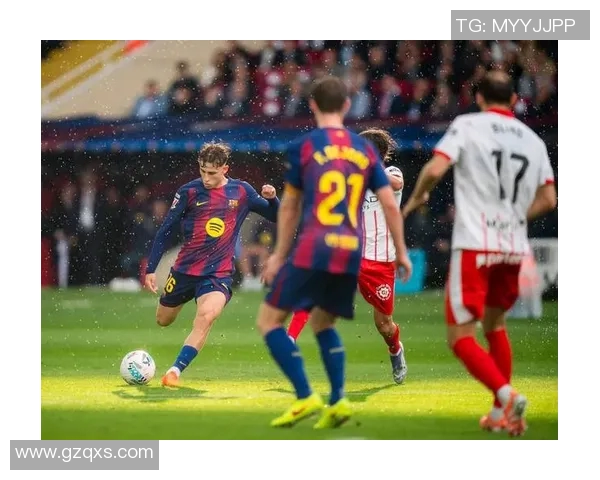 巴塞罗那足球明星的璀璨星空与传奇故事揭秘