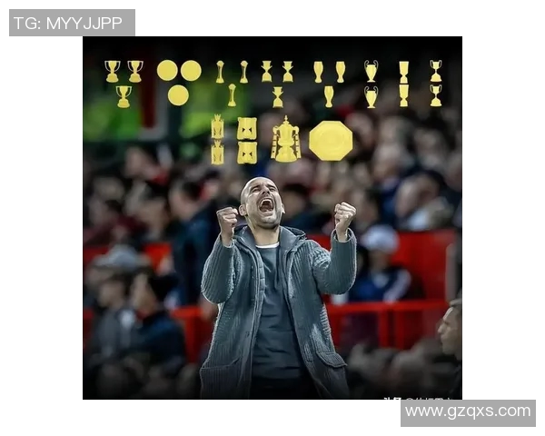 帅气足球明星组合名字大揭秘让你了解他们的魅力与风采 帅气足球明星组合名字大揭秘让你了解他们的魅力与风采