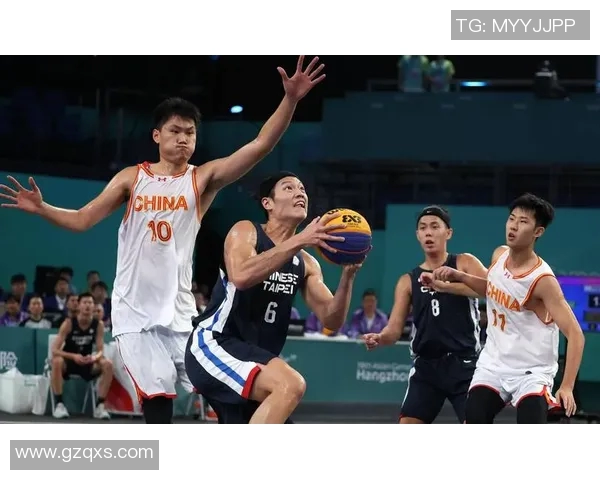 广州篮球队在亚运会积分榜上以76分稳居第一名展现强劲实力 广州篮球队在亚运会积分榜上以76分稳居第一名展现强劲实力