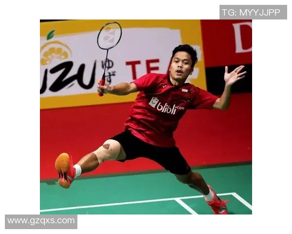 广州羽毛球队个人能力深度解析与发展探讨 广州羽毛球队个人能力深度解析与发展探讨