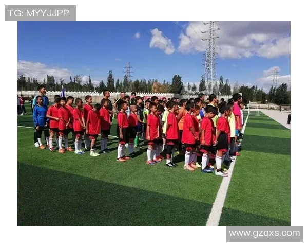 延庆足球明星名单正式发布引发球迷热烈期待与关注