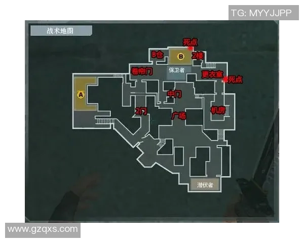 成都排球队防守体系解析与战术创新探讨 成都排球队防守体系解析与战术创新探讨