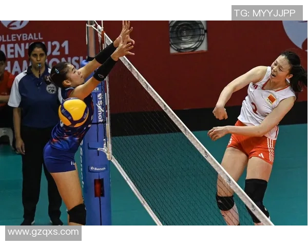 成都排球队在世锦赛中的个人能力表现分析与点评