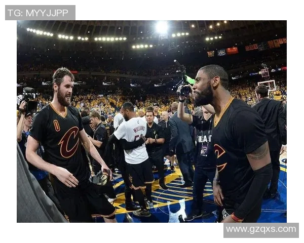 成都篮球队状态火热领跑最新篮球TOP10榜单分析