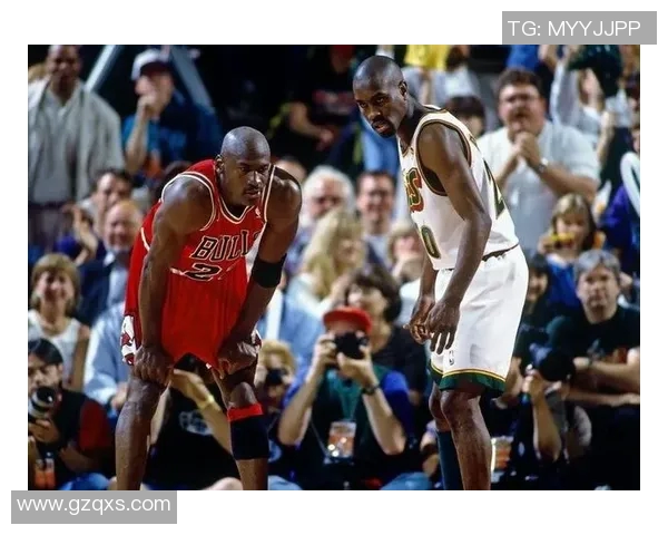 成都网球队在奥运会舞台上的崛起与奋斗历程全景回顾