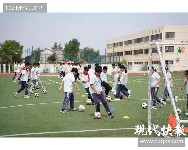 成都足球队强势崛起荣登足球力量排行榜第六名